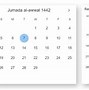 Image result for iOS Date PICKER Flutter