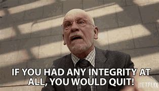 Image result for Data Integrity GIF