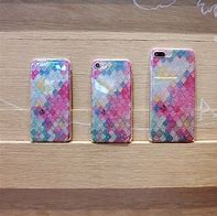 Image result for Glitter Phone Case iPhone 12