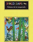 Image result for Libros Para Leer En Espanol