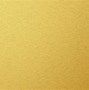 Image result for Smooth Gold Foil Texture