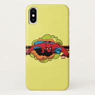 Image result for Real Me 53 Case Phone Spider-Man