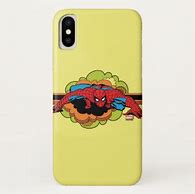 Image result for Spider-Man Phone Case iPhone 7