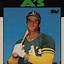 Image result for Most Valuable Sports Cards
