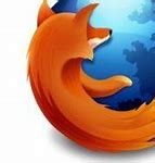 Image result for Firefox Australia Download
