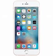Image result for iPhone 6s 6Sp Rose Gold