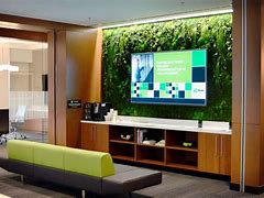 Image result for Living Room TV Unit