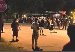 Image result for Memphis Riots