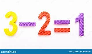 Image result for 8 Plus Seven Is Eighteen