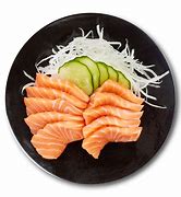 Image result for Japanese Food Sashimi