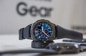 Image result for Power Cycle Gear S3 Frontier