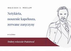 Image result for co_oznacza_zerwane_zaręczyny