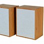 Image result for Philips Wood Speaker