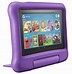 Image result for QVC Fire Kids Tablet