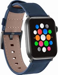 Image result for Apple Watch Accessories 42Mm