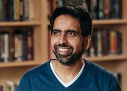 Image result for Sal Khan Fan Art