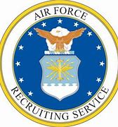 Image result for Air Force Reserve Logo Clip Art