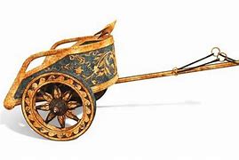 Image result for Mule Chariot Racing Greece