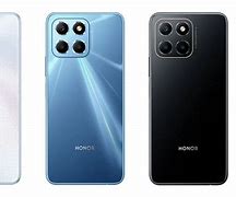 Image result for Honor X6 Maxis