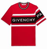 Image result for Givenchy Icon