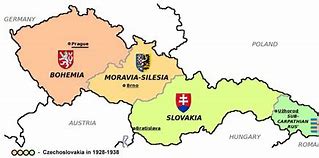 Image result for czechosłowacja