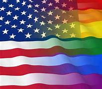 Image result for Texas LGBTQ Ally Wallpaper