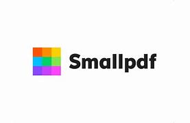 Image result for Small PDF for PC Download Free