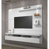 Image result for TV Wall Units