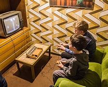 Image result for Teenagers Playing Computer Games