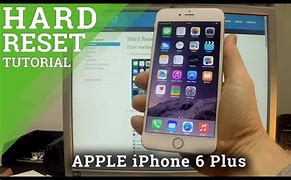 Image result for Hard Boot iPhone 6 Plus