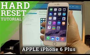 Image result for iphone 6 plus extract