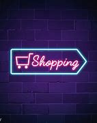 Image result for Shopping Cart Icon Transparent Background