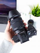 Image result for Sony A7 R 5