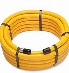 Image result for CSST Flexible Gas Pipe