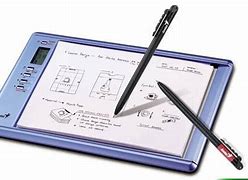 Image result for Electronic NoteTakers