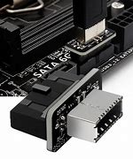 Image result for Motherboard Risers