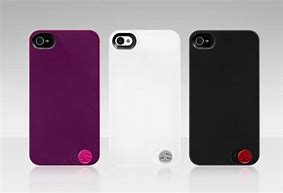 Image result for iPhone 4S Cases eBay