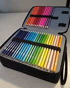 Image result for Sequium Pencil Case