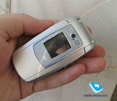 Image result for Samsung 710 Mobile