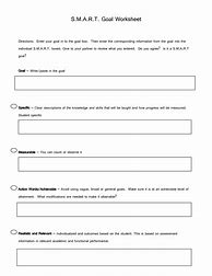 Image result for Smart Recovery Worksheets PDF