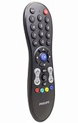 Image result for Philips Universal Remote Srp3011