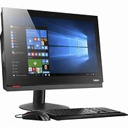 Image result for AIO PC