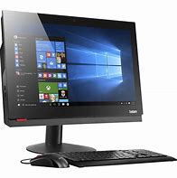 Image result for Lenovo All in One Computer Touch Screen