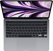 Image result for New Apple M2 Chip Laptops