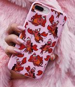 Image result for Disney Princess Apple Phone Case