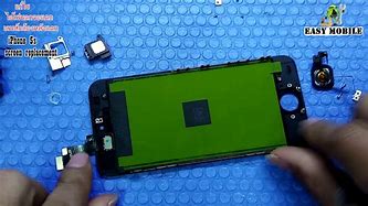 Image result for Screen Size for iPhone 5S Screen