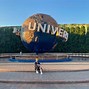 Image result for Universal Studios Osaka