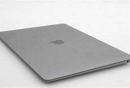 Image result for MacBook Air 13-Inch Model A2337