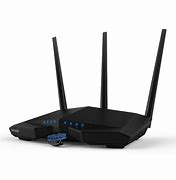 Image result for Tenda Affc18 Wi-Fi