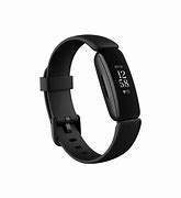 Image result for Fitbit Inspire 3 Box